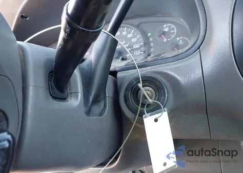 2006 Toyota Tundra Sr5 V8 z USA, uszkodzony, nr VIN 5TBET34186S558145